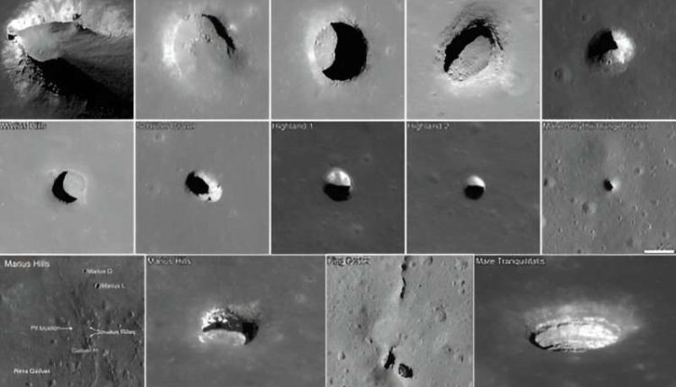 a-collapsed-mars-lava-1.jpg