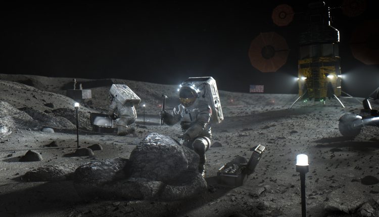 artemis_humans_space_moon_gateway_main.jpg