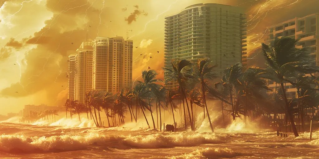 Climate researchers admit that they don't know - then they demand that they still obey - watts?