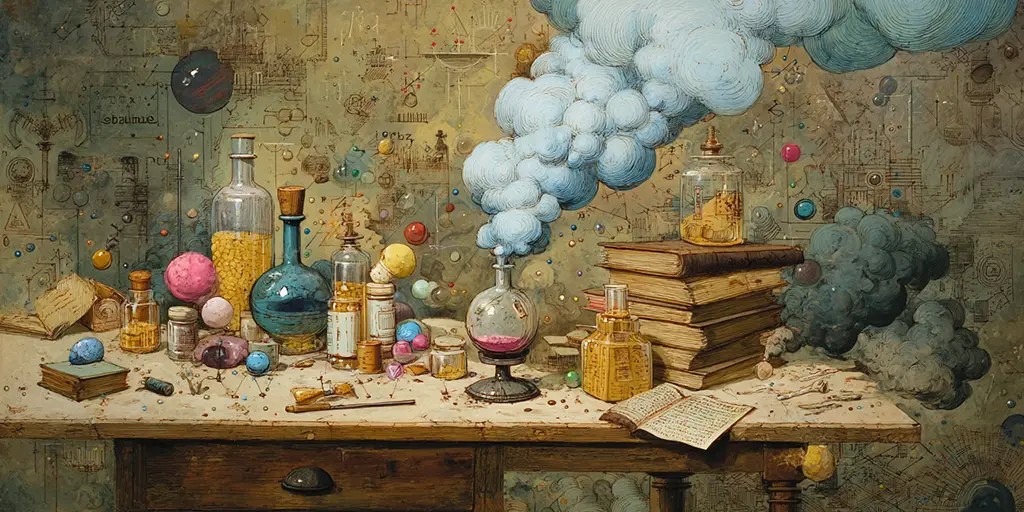 What exactly do we have with grants? - Watts?