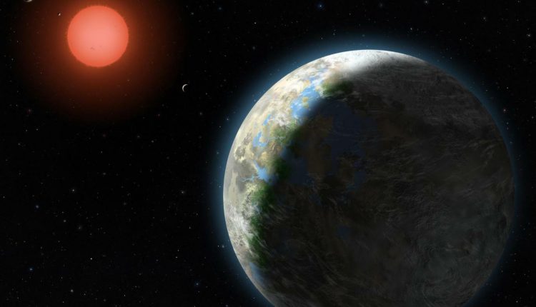 exoplanet-with-clouds-orbiting-red-dwarf.jpg