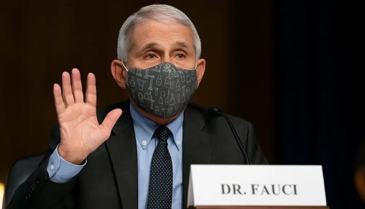 Science or politics? Why can't we say it anymore - watts?

