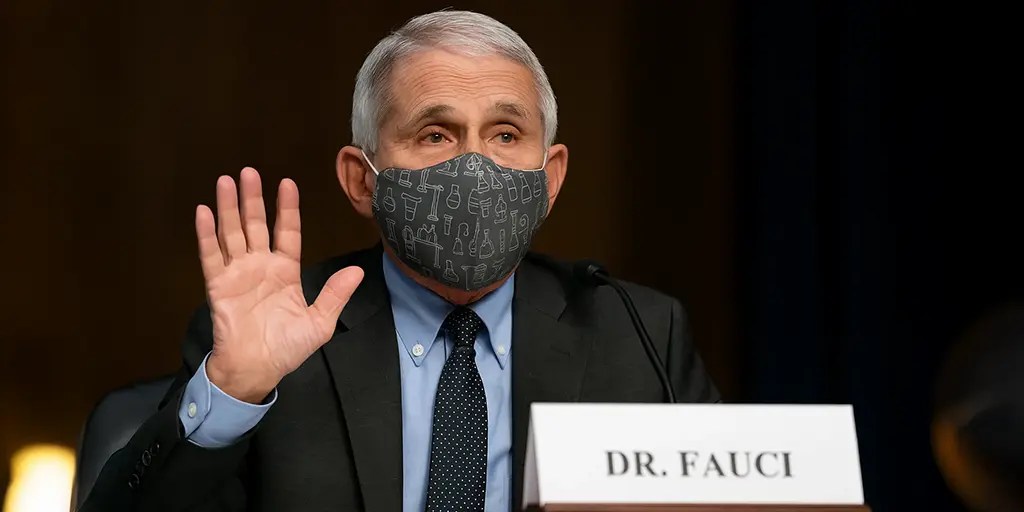 Science or politics? Why can't we say it anymore - watts?