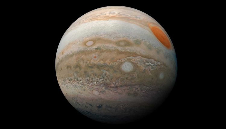 jupiter-marble-pia22946-16x9-1.jpg