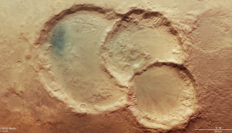 mars_express_spies_an_ancient_triple_crater_on_mars_pillars.jpg
