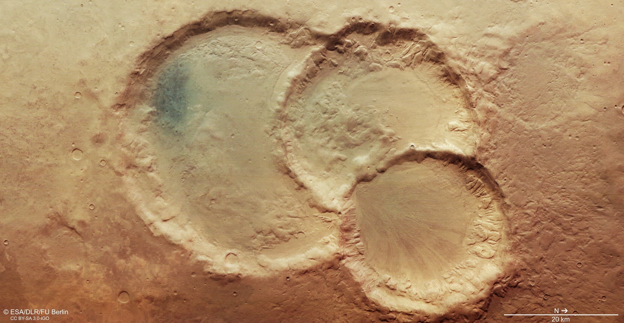 mars_express_spies_an_ancient_triple_crater_on_mars_pillars.jpg