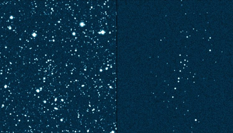 uma3-u1.jpg