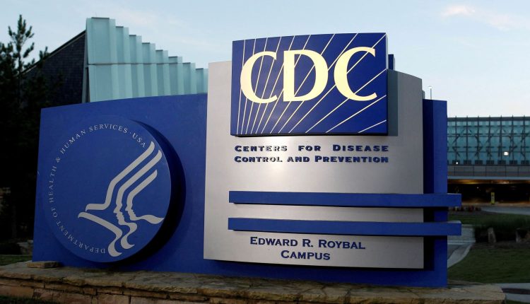 The new ACIP CDC vaccine panel from RFK Jr. holds the first meeting

