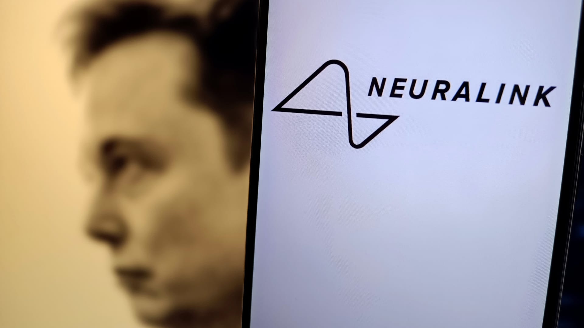 Elon Musks Neuralink collects 650 million US dollars of fresh capital