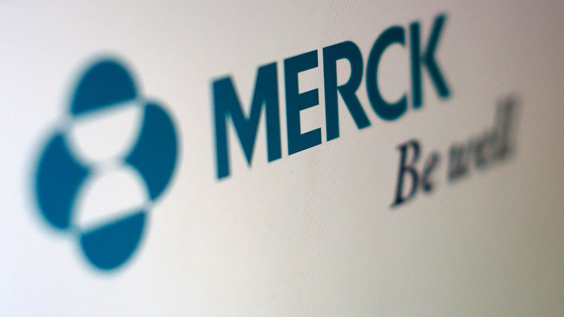 FDA approves Merck RSV shot for infants in order to be able to compete with Sanofi AstraZeneca