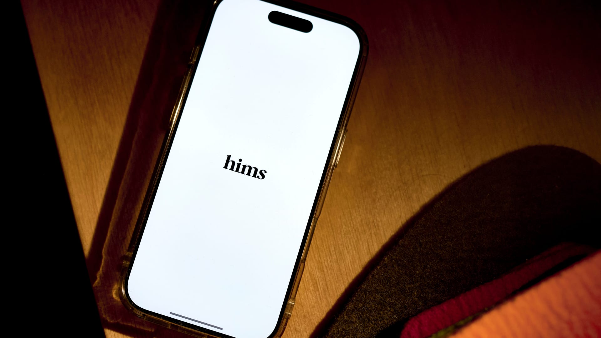 Hims & Hor to acquire Zava, a European Telegesundheit platform