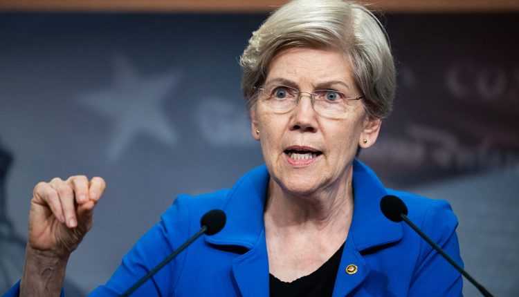 Pfizer, Merck, J & J, others see the expansion of the tax gap checked

