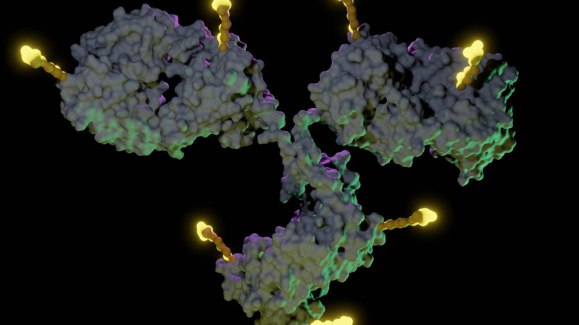 Pfizer, AstraZeneca, Merck bet on chemo replacement