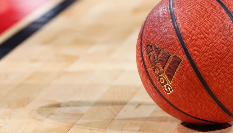 The members of the Senegal Women's Basketball team refused to see Visa

