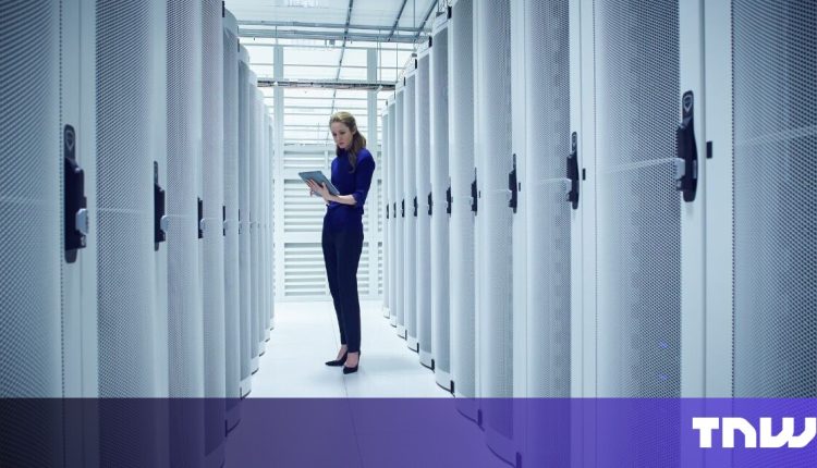 Europe will not lead to AI hardware, but can lead to AI apps in AI apps

