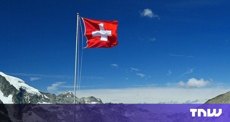 Switzerland leads in Deep Tech Investment worldwide, report


