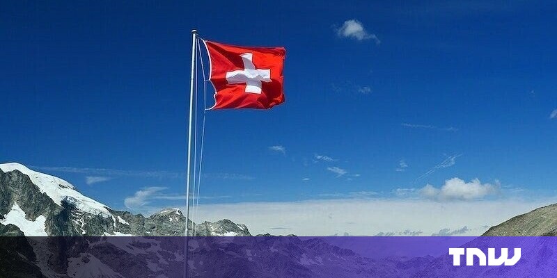 Switzerland leads in Deep Tech Investment worldwide, report