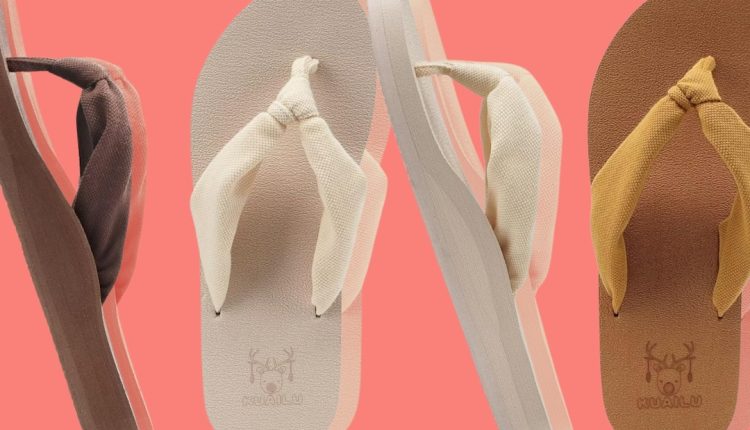 Comfortable, supportive and only 15 US dollars

