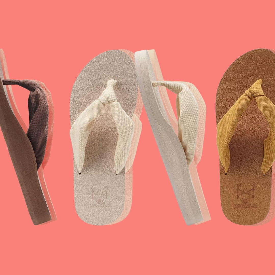 Comfortable, supportive and only 15 US dollars