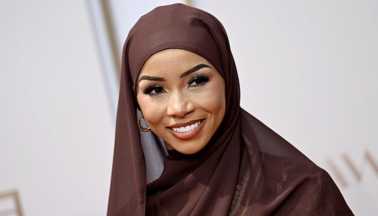 Brittany Renner Flexes Fresh Look Alongside Message About Loyalty Amid Alleged Divorce From Kevin Gates (VIDEO)