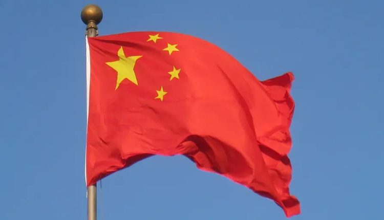 We need a "Kill -Switch" on foreign forces that are manipulated on our electrical network - watts?

