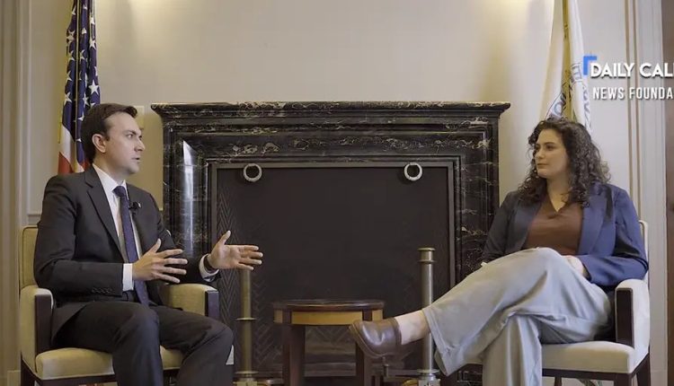 TOP EPA Official collapses why the agency has to return to basics after bidges - watts?

