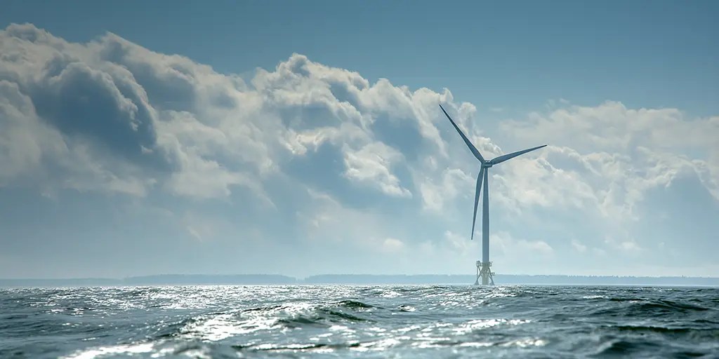 Showdown appears for Empire Wind - Watts with that?