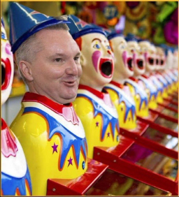 Australia's net -zero network to confront strict prize controls from the government -watts with that?