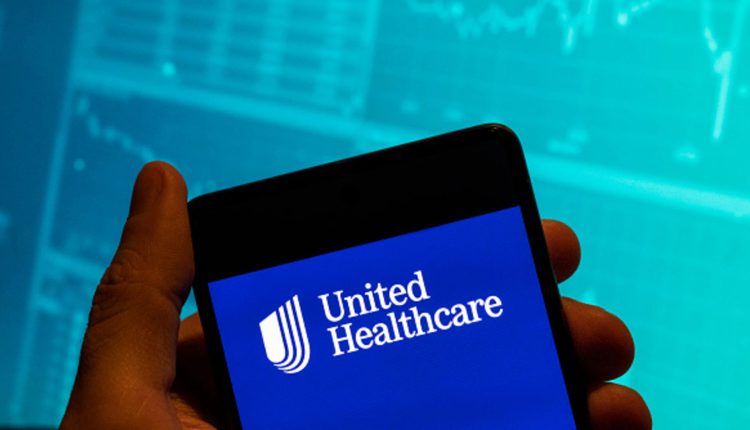 Unitedhealth UNH -Q2 -Winn preview

