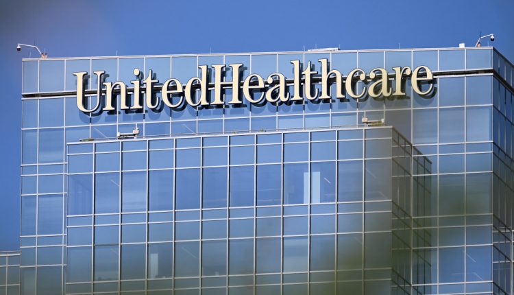 Review of the UnitedHealth Group (UNH) Q2 2025

