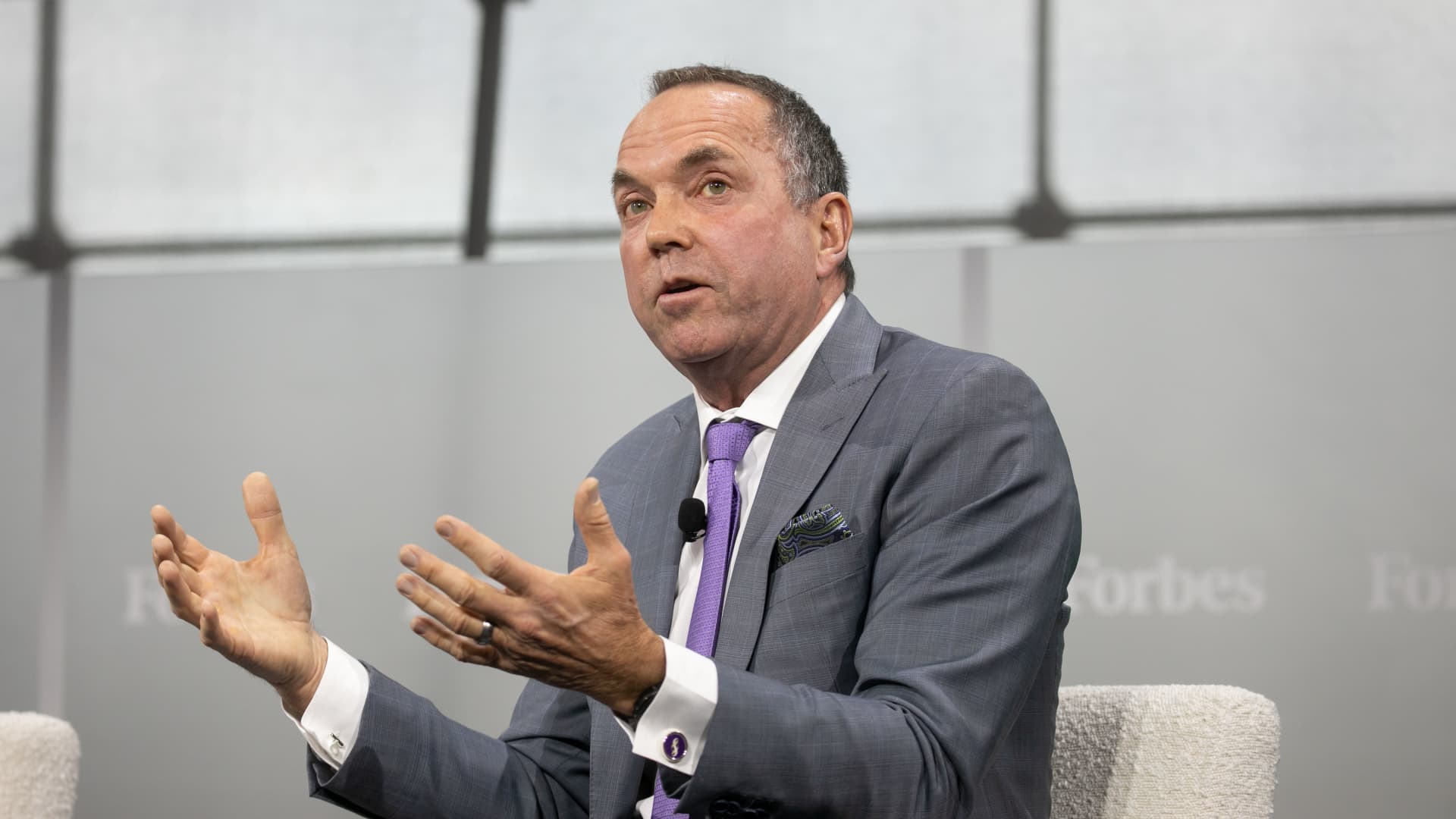 Sarepta Stock falls on the FDA -Gent therapy -Pidys comments.