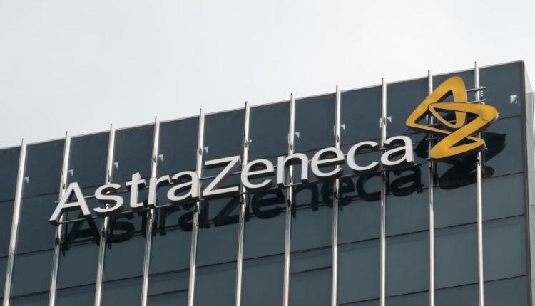 Astrazeneca suggests Trump Price's cuts in the US drugs

