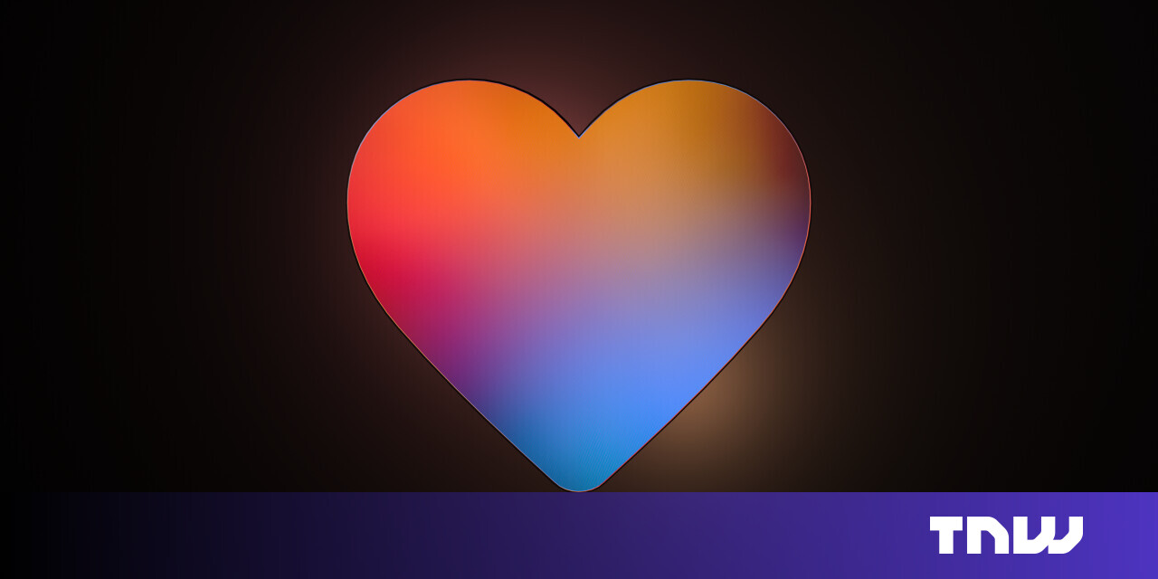 NO code platform LEALY EAT $ 150 million increase and double unicorn status