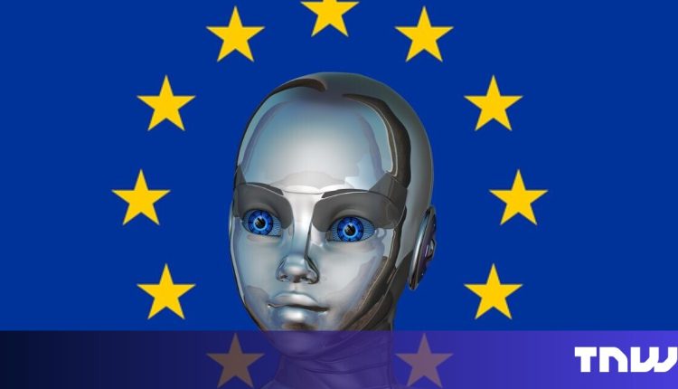 Media giants start EU-supported chatbot to combat disinformation

