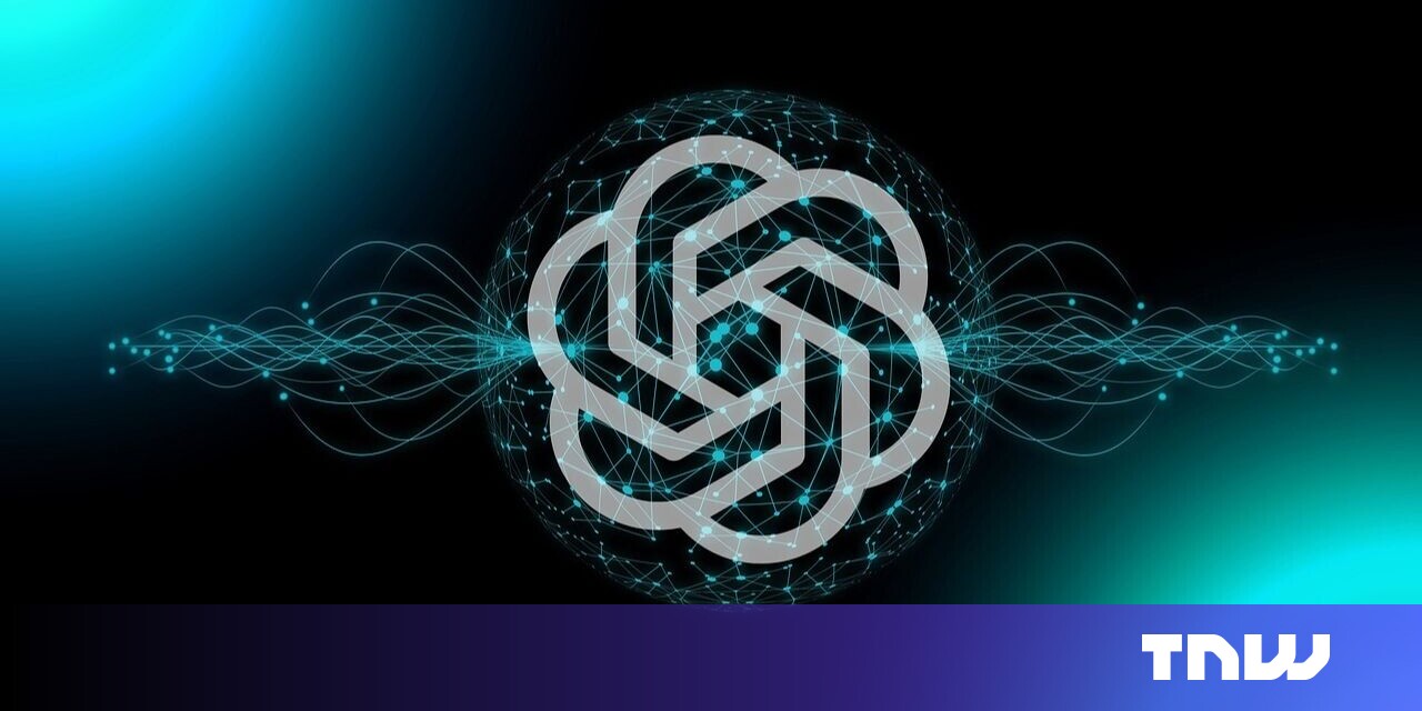 Chatgpt recommends that women ask for lower salaries and finds a new study