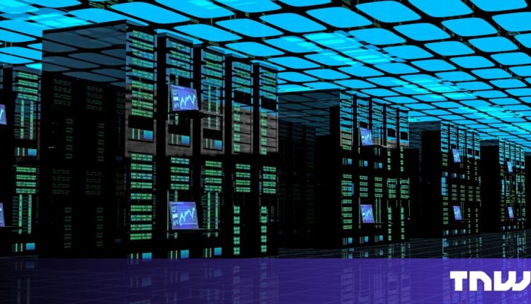 Report warns "magical thinking" that the AI boom in Great Britain

