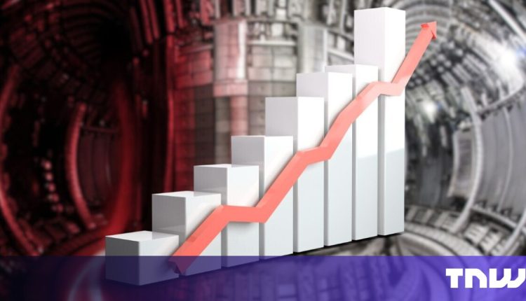 European Fusion startups break financing documents in advance on clean energy

