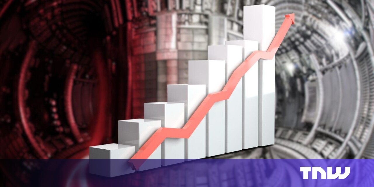 European Fusion startups break financing documents in advance on clean energy