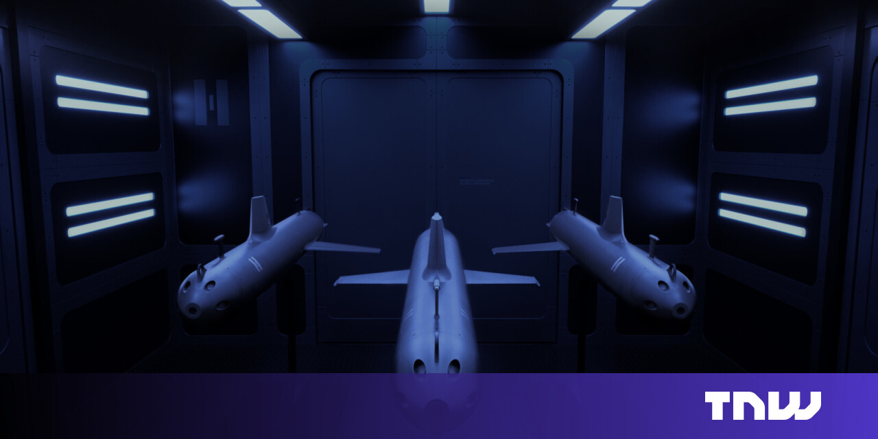 Germany bangs 90% of record technology financing in Europe