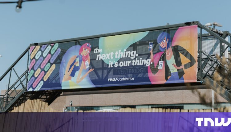 Why the navigation of strong uncertainty requires life in the now, nearby and next

