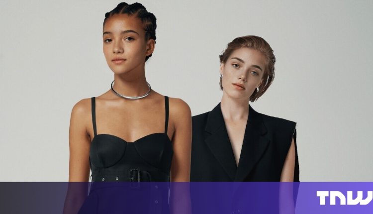 Browzwear grabs the Dutch KI model -startup Lalaland

