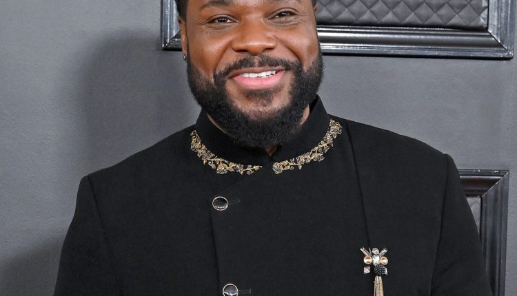 Malcolm-Jamal Warner about the legacy in the final interview before death


