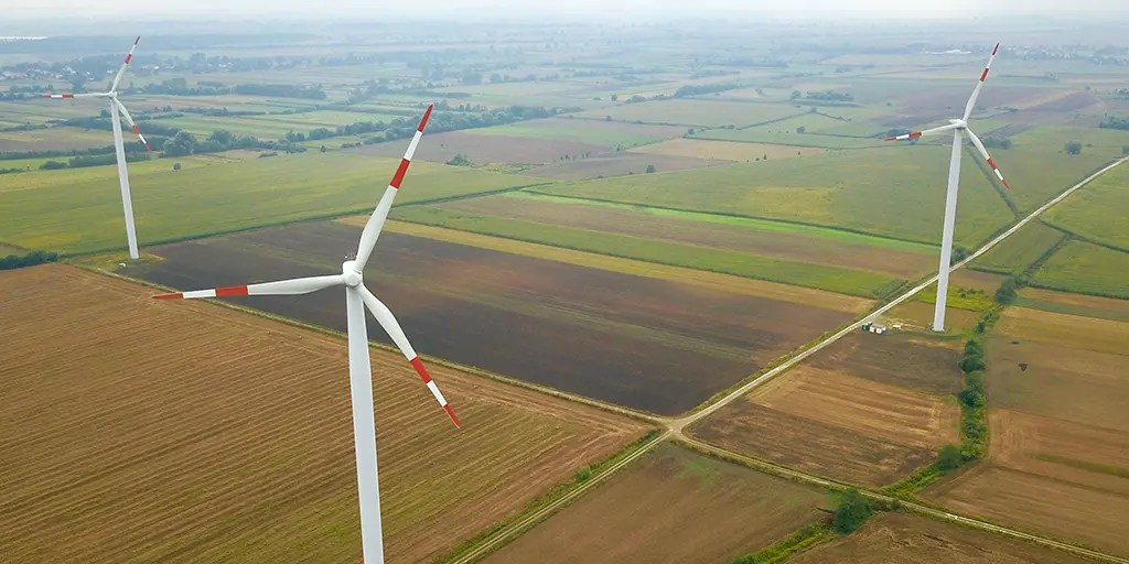 The director of BBC Complaints Director needs six months sabbatical to learn how to promote the climate crisis wadts with that?