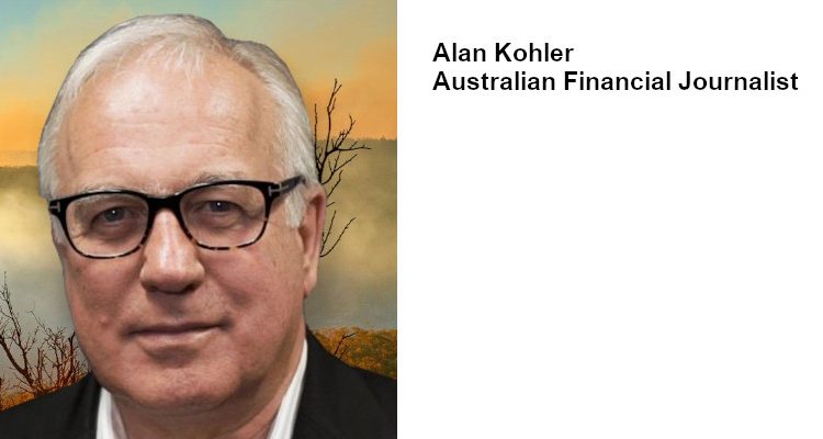 “China is building them [Renewable] Future ... build coal-fired power plants ... because it ... "-Watt with that?

