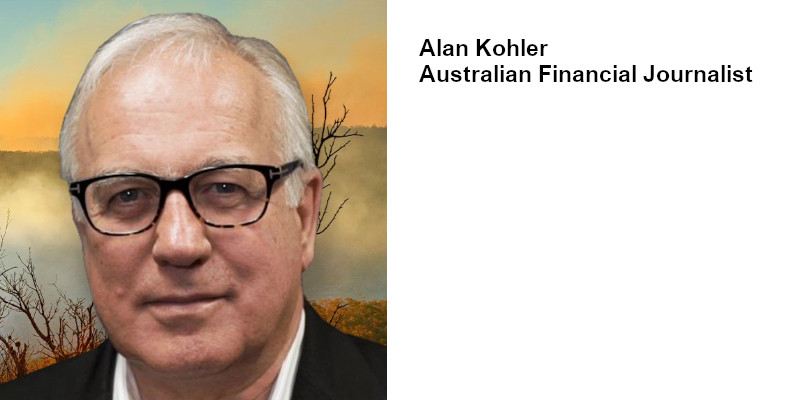 “China is building them [Renewable] Future ... build coal-fired power plants ... because it ... "-Watt with that?