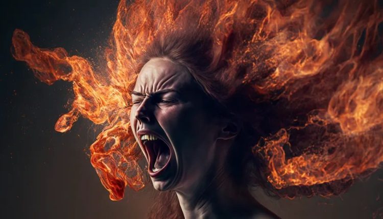 Why does the Met Office take over the language of climate alarmism? - Watts?

