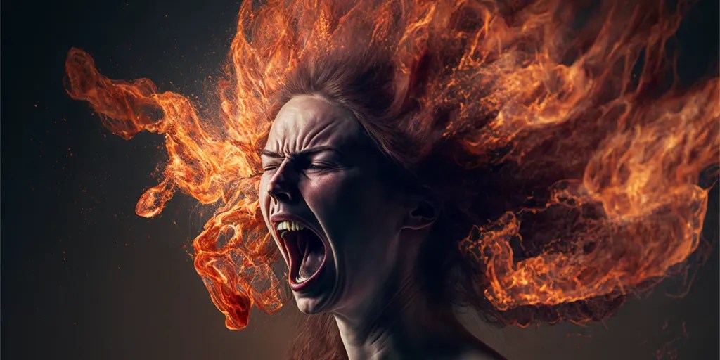 Why does the Met Office take over the language of climate alarmism? - Watts?