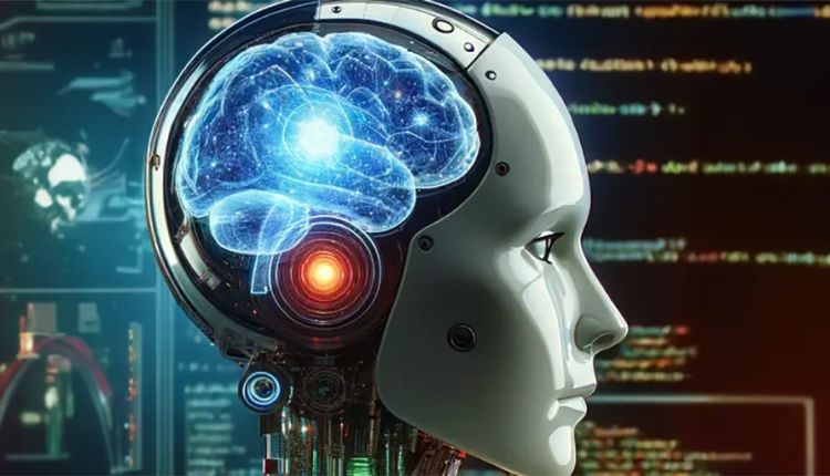 Natural gas is the strategic advantage of America who accepts the AI race - watts with that?

