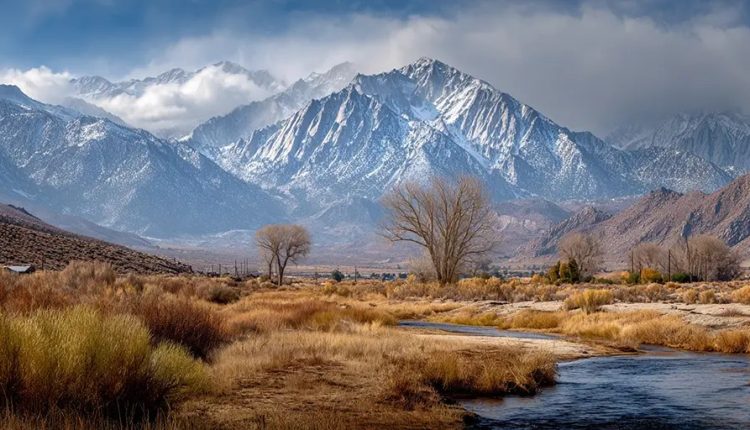 Weekly Climate and Energy News Roundup #651 – Watts Up With That?