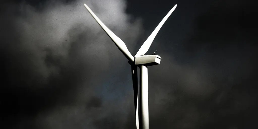 Green Lobby's dishonest crusade for solar and wind - watts with that?